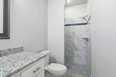 709 3rd Street, Bridgeport, TX 76426 - Photo 25