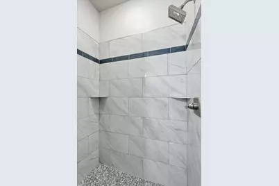 709 3rd Street, Bridgeport, TX 76426 - Photo 27