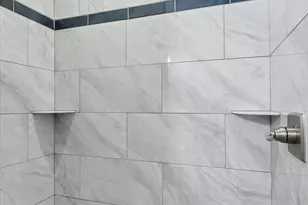 709 3rd St, Bridgeport, TX 76426 - Photo 27