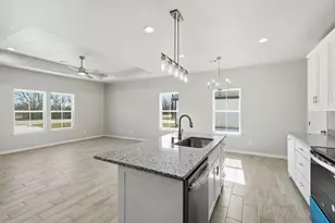 709 3rd St, Bridgeport, TX 76426 - Photo 17