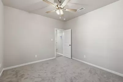 709 3rd Street, Bridgeport, TX 76426 - Photo 33