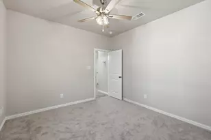 709 3rd St, Bridgeport, TX 76426 - Photo 33