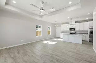 709 3rd St, Bridgeport, TX 76426 - Photo 5