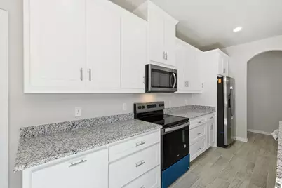 709 3rd Street, Bridgeport, TX 76426 - Photo 15