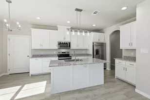 709 3rd St, Bridgeport, TX 76426 - Photo 19