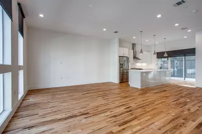 2128 Ashby Street #505, Dallas, TX 75204 - Photo 5