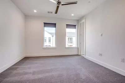 2128 Ashby Street #505, Dallas, TX 75204 - Photo 7