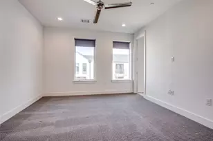 2128 Ashby St, Dallas, TX 75204 - Photo 7