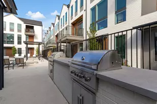 2128 Ashby St, Dallas, TX 75204 - Photo 17