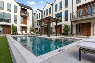 2128 Ashby St, Dallas, TX 75204 - Photo 19