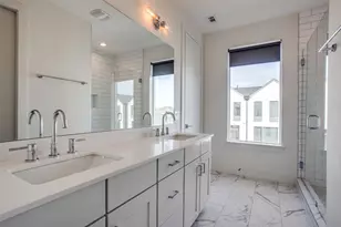 2128 Ashby St, Dallas, TX 75204 - Photo 11