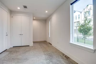 2128 Ashby Street #505, Dallas, TX 75204 - Photo 13