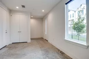 2128 Ashby St, Dallas, TX 75204 - Photo 13