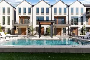 2128 Ashby St, Dallas, TX 75204 - Photo 21