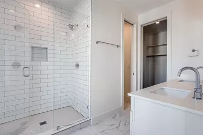 2128 Ashby Street #505, Dallas, TX 75204 - Photo 9