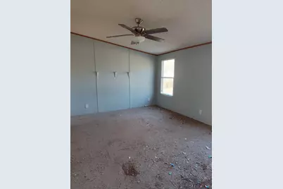 5445 Sun Meadow Circle, Granbury, TX 76049 - Photo 5