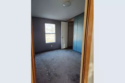 5445 Sun Meadow Circle, Granbury, TX 76049 - Photo 7