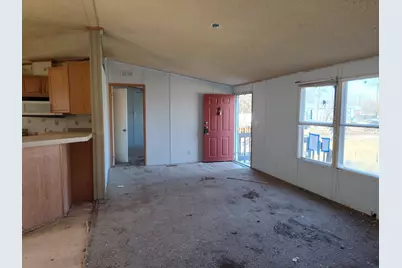 5445 Sun Meadow Circle, Granbury, TX 76049 - Photo 9