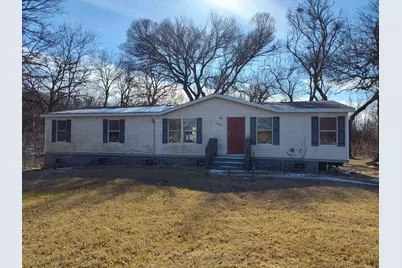 5445 Sun Meadow Circle, Granbury, TX 76049 - Photo 1