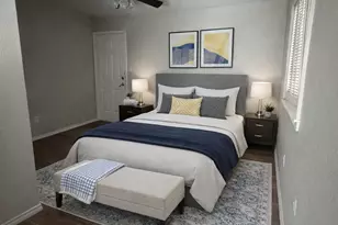 9823 Walnut St, Dallas, TX 75243 - Photo 1