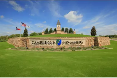 3004 Eccleston Street, Celina, TX 75009 - Photo 15