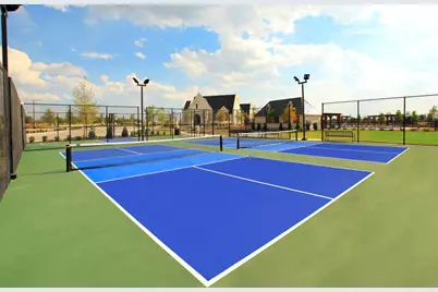 3004 Eccleston Street, Celina, TX 75009 - Photo 35