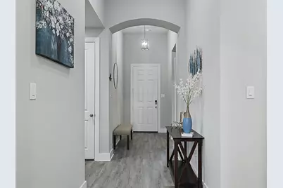 3004 Eccleston Street, Celina, TX 75009 - Photo 5