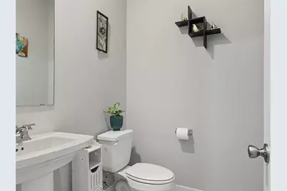 3004 Eccleston Street, Celina, TX 75009 - Photo 27