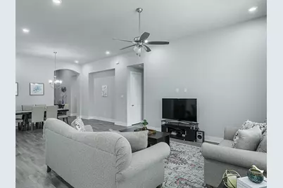 3004 Eccleston Street, Celina, TX 75009 - Photo 11