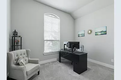 3004 Eccleston Street, Celina, TX 75009 - Photo 25