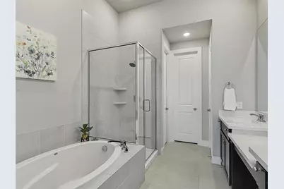 3004 Eccleston Street, Celina, TX 75009 - Photo 13