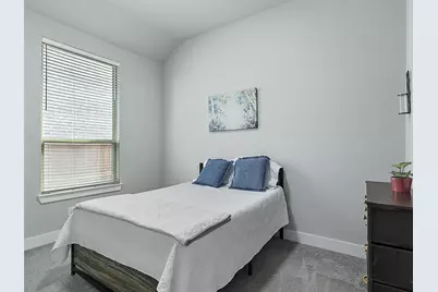 3004 Eccleston Street, Celina, TX 75009 - Photo 23