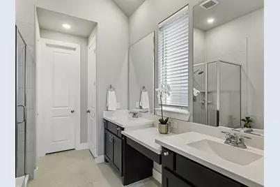 3004 Eccleston Street, Celina, TX 75009 - Photo 21