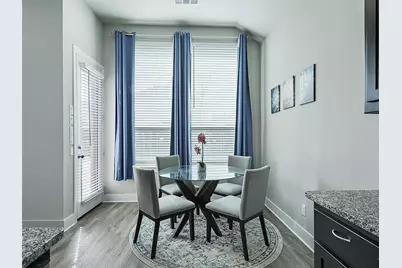 3004 Eccleston Street, Celina, TX 75009 - Photo 9