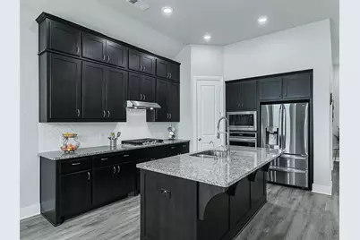 3004 Eccleston Street, Celina, TX 75009 - Photo 7