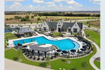 3004 Eccleston Street, Celina, TX 75009 - Photo 33