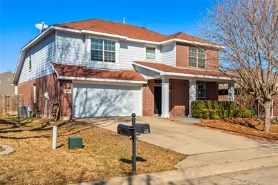 6900 Columbia Falls Drive, McKinney, TX 75070 - Photo 3