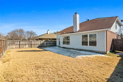 6900 Columbia Falls Drive, McKinney, TX 75070 - Photo 35