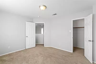 6900 Columbia Falls Drive, McKinney, TX 75070 - Photo 31