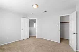 6900 Columbia Falls Dr, McKinney, TX 75070 - Photo 31