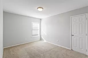 6900 Columbia Falls Dr, McKinney, TX 75070 - Photo 27