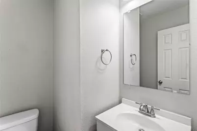 6900 Columbia Falls Drive, McKinney, TX 75070 - Photo 13