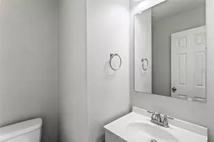 6900 Columbia Falls Dr, McKinney, TX 75070 - Photo 13