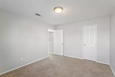 6900 Columbia Falls Drive, McKinney, TX 75070 - Photo 33