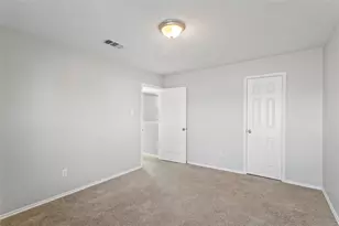 6900 Columbia Falls Dr, McKinney, TX 75070 - Photo 33