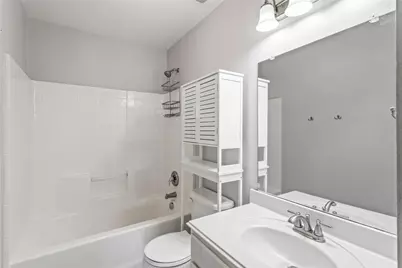 6900 Columbia Falls Drive, McKinney, TX 75070 - Photo 29