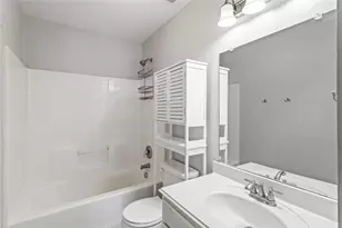 6900 Columbia Falls Dr, McKinney, TX 75070 - Photo 29