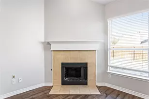 6900 Columbia Falls Dr, McKinney, TX 75070 - Photo 19