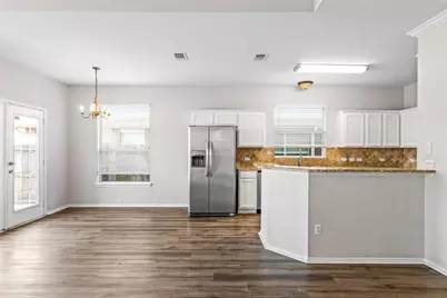 6900 Columbia Falls Drive, McKinney, TX 75070 - Photo 15