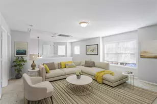 6900 Columbia Falls Dr, McKinney, TX 75070 - Photo 5